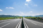 Auto-put Beograd–Zrenjanin kreće od 2020, radovi 300 mil €