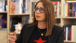 „Autoritarni režim Aleksandra Vučića drži Mariju Vasić i još pet kativista u zatočeništvu“: Danas saznaje da su predstavnici srpske dijaspore pisali UN
