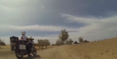 Avanturisti iz Šapca na motorima idu put Mongolije (VIDEO)