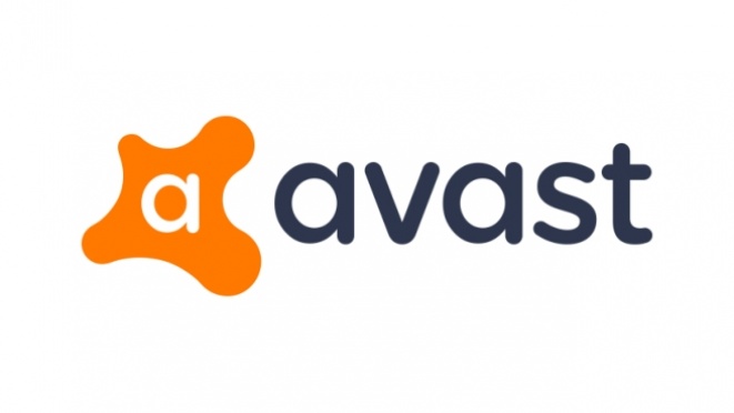 Avast optužen za prodavanje korisničkih podataka velikim kompanijama
