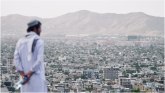 Avganistan: Iz Kabula i drugih gradova, godinu dana talibanske vladavine