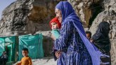 Avganistan: Svetski lideri žele da spreče humanitarnu i privrednu katastrofu - kako će to uraditi