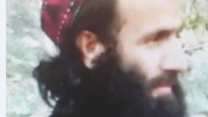 Avganistan: Ubijen visokopozicionirani vođa Islamske države 