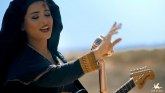 Avganistan: Žene koje muzikom prkose talibanskoj vladavini