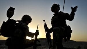 Avganistan, ubistva i i civili: Cena ljudskog – britansko ministarstvo odbrane isplatilo 120 evra porodici za smrt člana
