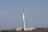 Avija pro: Ruska raketa nevidljiva za radar, izazivaće užas; džinovska vatrena kugla na nebu