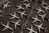 Avio-gigantu neće biti potrebna državna pomoć: Uspeli da prikupe 25 milijardi $