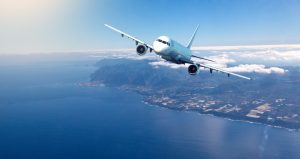 Avio-kompanija nudi besplatno dvomesečno putovanje na Bahame ✈️🇧🇸