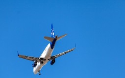 
					Aviokompanija: Posada kriva za pad aviona sa 112 putnika na Kubi 
					
									