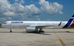 
					Avion sa 104 putnika srušio se posle poletanja s aerodroma u Havani 
					
									