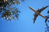 Avion sa 248 putnika sleteo bezbedno u Atinu