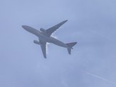 Avion sa ruskom delegacijom kružio iznad Ženeve: Jedan sat čekao dozvolu za sletanje