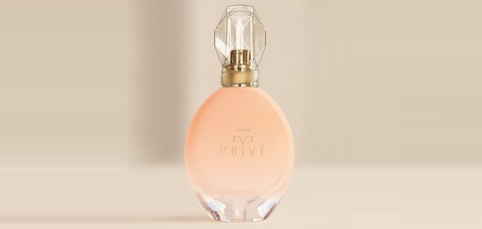 Avon lansirao parfem potpuno drugačiji od svih ostalih