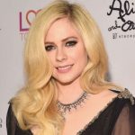 Avril Lavigne prvi put o teoriji zavere da je – mrtva