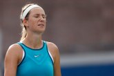 Azarenka se oprostila od US Opena