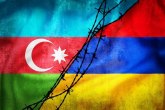 Azerbejdžan: Preuzeli smo kontrolu