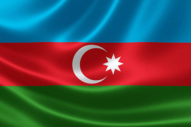 Azerbejdžan prihvatio ruski predlog za prekid vatre sa Jerevanom