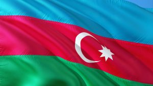Azerbejdžan spreman za mirovne pregovore sa Jermenijom