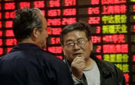 Azijska tržišta: Investitori oprezni, indeksi stagnirali