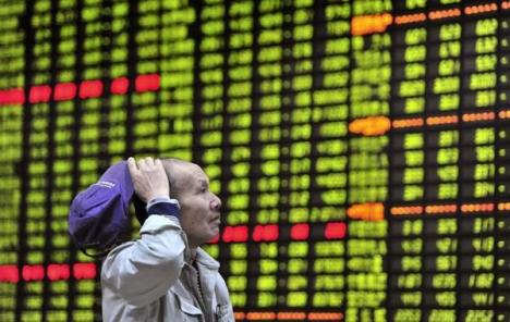 Azijska tržišta: Kineski potez razgalio investitore