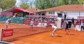 B92.net na Novakovom treningu: Teniske kockice i ćaskanje sa navijačima VIDEO