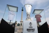 Tradicija se nastavlja – Sevilji sedma titula Lige Evrope