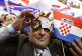 B92 u Hrvatskoj: Kako ubi Srbina može da postane ljubi Srbina