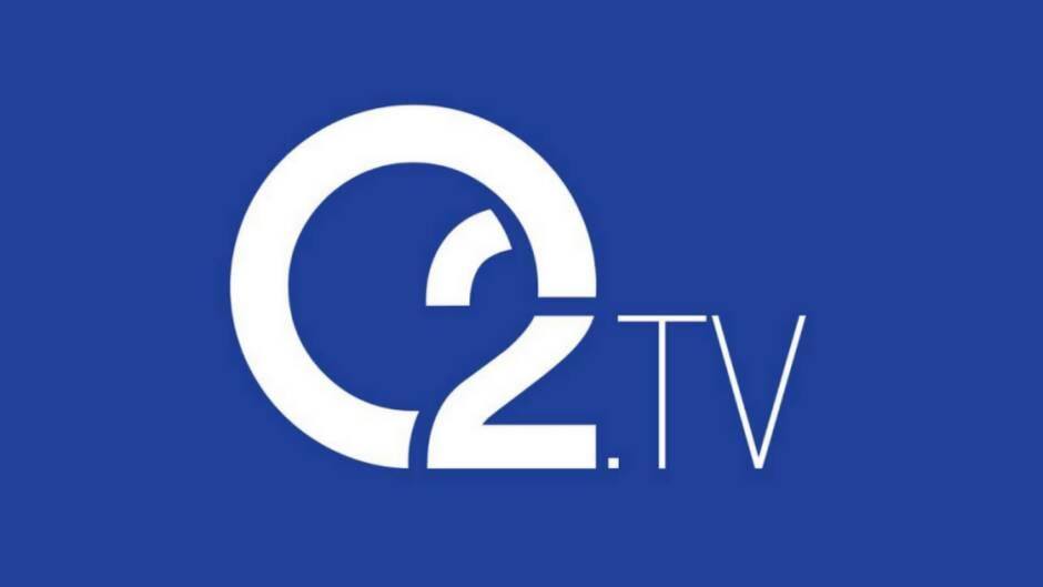 Televizija B92 zvanično postala O2 TV