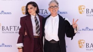 BAFTA TV nagrade 2025: Favoriti sa tek ponekim priznanjem i nekoliko iznenađenja