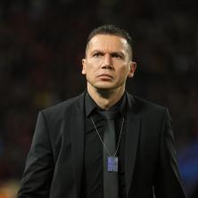 BAHAR PRED OTKAZOM: Niže loše rezultate, navijači žele da ODE