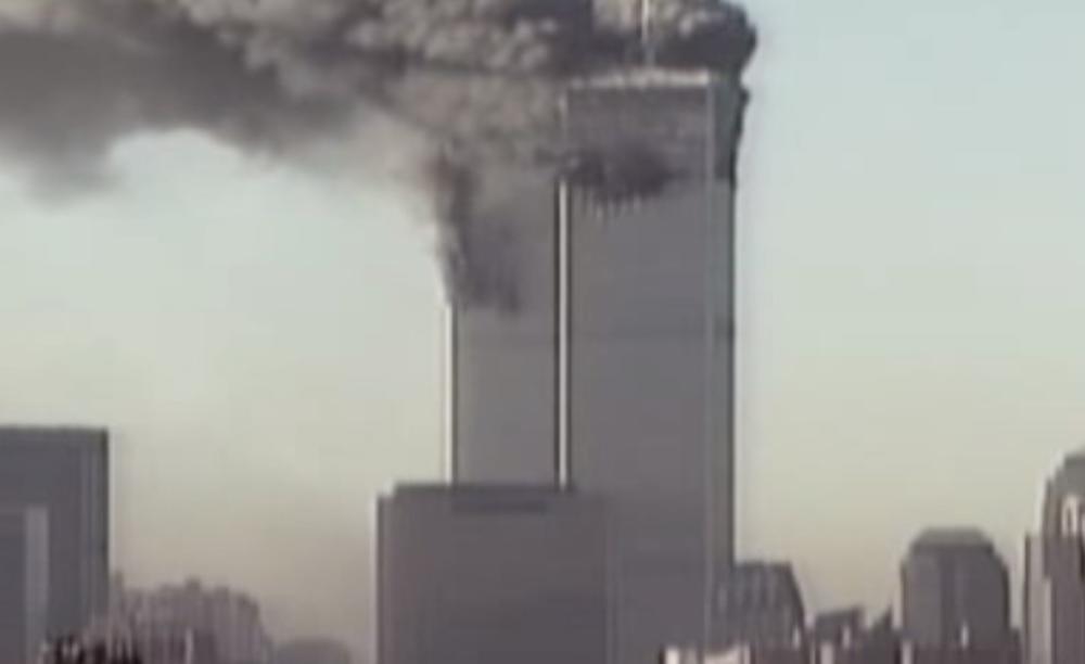 BAJDEN ISPUNIO PREDIZBORNO OBEĆANJE PORODICAMA: Naredio deklasifikaciju dokumenata o istrazi napada na SAD 11. septembra