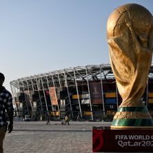 BALKAN DOMAĆIN MUNDIJALA? Napravljen genijalan plan, više zemalja će organizovati Svetsko prvenstvo
