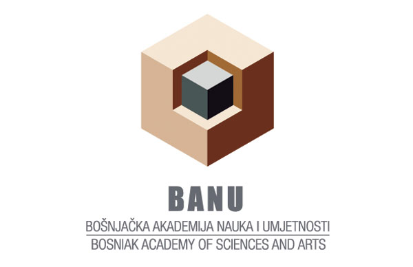 BANU tribina – “B/H/S – administrativna formulacija i lingvistička apstrakcija“