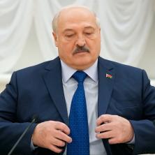 BAPSKE PRIČE Poljska optužila Belorusiju da je narušila njen vazdušni prostor, Lukašenko brutalno odgovorio (VIDEO)