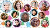 BBC 100 žena 2020: Ko je sve na listi ove godine