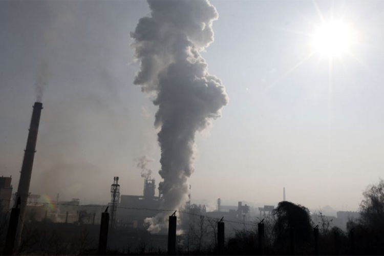 BBC: Bosanski tihi ubica – industrija uglja