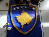 BBC: Kosovo skrenulo s evroatlanskog puta i UJEDA RUKU KOJA GA HRANI