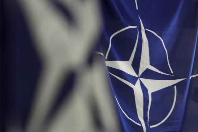 BBC: Posle 20 godina pomirenje Srbije i NATO?