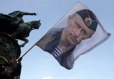 BBC: Putin upozorava Zapad, Srbija mu sprema dobrodošlicu