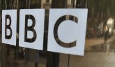 BBC: Šta znači raskid nuklearnog pakta