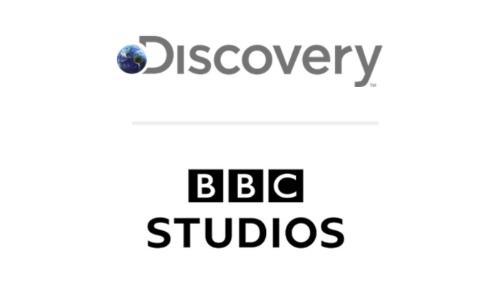 BBC i Discovery potpisali ugovor vredan 351 milion evra