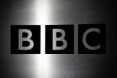 BBC izjednačava broj muških i ženskih gostiju