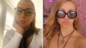 BBC je pronašao i potvrdio identitet dve žene koje su špijunirale za Rusiju