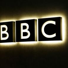 BBC objavljivao materijal koji propagira terorizam: Moskva istražuje da li je prekršen ruski zakon