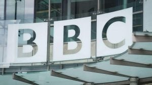 BBC odbacio tvrdnje Bele kuće da je netačno izveštavao o Gazi