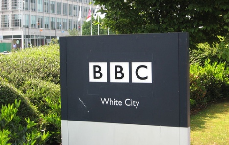 BBC poboljšava svoj program pomoću umjetne inteligencije