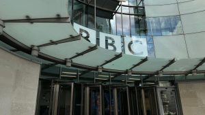 BBC pokreće servis na poljskom jeziku
