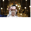 BBC tvitnuo da je kraljica preminula