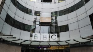 BBC ukida 450 radnih mesta radi modernizacije