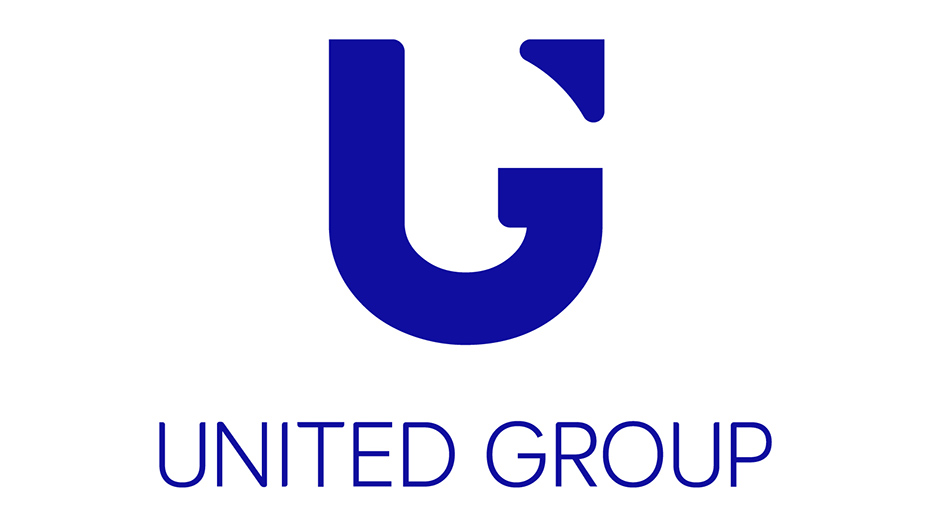 BC Partners kupuju United Grupu